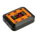 G-FORCEji- сила 6 in 1 Lipo Charger беспроводной . длина машина для custom детали G0137