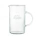 Kalita( Carita ) жаростойкий стекло сервер Jug500 31268