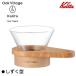 Kalita(꥿) Oak VillageKalita Neo Woods  ɥåѡ WDG-185 44308