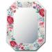 桼ѥ NATURAL STYLE FGǥ Ȭѥߥ顼 ֥ꥢ FM-05081