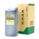 �J�����t 1.8L SY5007