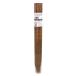 EASE стул коврик 90×130cm под дерево ( темно-коричневый ) SECM-4025