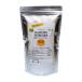  manner . light have machine baking powder 1kg×6 cash on delivery un- possible 