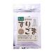  manner . light .. island special cultivation abrasion sesame white 30g×30 cash on delivery un- possible 
