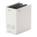 STOCK 240P визитная карточка файл WH LSK06-150WH