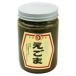  mountain one commercial firm domestic production wild sesame paste 340g×12 piece 8506 cash on delivery un- possible 