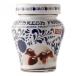 fa желтохвост amare-na сироп ..230g 6 шт. комплект 2453 наложенный платеж не возможно 