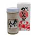  maru yo food crab taste .( bin * in box ) 80g×40 piece 01006 cash on delivery un- possible 