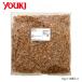 YOUKIyu float food dried ..1kg×10 piece entering 212352