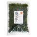  maru yo food sea lettuce paste 100g×10 piece 05285 cash on delivery un- possible 