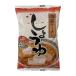 na устрица еда ramen .. соя 24 шт. комплект наложенный платеж не возможно 