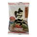 na устрица еда ramen ......24 шт. комплект наложенный платеж не возможно 