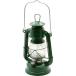  теплый шерсть LEDfe- задний фонарь GREEN 4006919-03