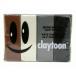 MODELING CLAY(mote кольцо k Ray ) claytoon(k Ray цветный ) цвет масло глина 4 цвет комплект ( нейтральный ) 1Pound наложенный платеж не возможно 