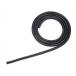 G-FORCE 12AWG ꥳ󥱡֥(1.5m Black) GA050᡼б