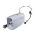 UNI-PEX Uni peks3W Mini мегафон TRC-3WH