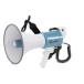 UNI-PEX Uni peks15W мегафон TRM-66A