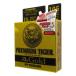  гора подлинный производства пила Y'sGOD premium Tiger The * Gold 105 10 листов входит 26713