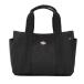ROOTOTE�@���[�g�[�g�@�g�[�g�o�b�O�@SN.�f��.�p���[�e�B.�n�b�X�C-A�@BLACK�@146301