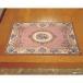 �C�^���A���S�u�����D ���փ}�b�g 65x115 ���F���i�[ PI ROYVEN65PI ������s��