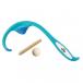  Unic s корпорация Tu*Bo Shape Set BX87-98