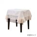 be стул Испания производства гонки используя фортепьяно стул покрытие bench для CI46W131 наложенный платеж не возможно 