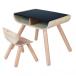 . покупка стандартный импортные товары план игрушка стол & стул черный 8703