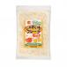  здоровье f-z Hokkaido производство картофель использование картофель хлопья 70g×5 2323 наложенный платеж не возможно 