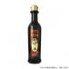 so... оливковый масло EXo Lee ba органический 229g(250ml) 1 2 шт наложенный платеж не возможно 