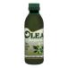 o редкость extra балка Gin оливковый масло 500ml 12 шт. комплект 154000 наложенный платеж не возможно 
