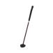  перо . промышленность парк для гольфа Club PW Hammer 2 Brown правый 85cm PH2152-13RT