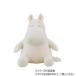 ri.. через mochi - g сиденье ......M Moomin 40813-01
