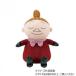 ri.. через mochi - g сиденье ......M little mii40813-02