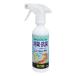 �W�F�b�N�X �e�����E���f�I 250ml 1743109