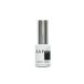 RAFUL черновой ru гель ногти автомобиль i колено Rush 5ml глубокий Night RF-L05 почтовая доставка соответствует товар 