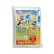 �A�T�q�p�b�N ���ăL�[�p�[ 5P 30kg�p
