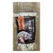  лес свет магазин 10 шесть ... . кальций Blend 180g 13262 ×6 комплект наложенный платеж не возможно 