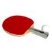  настольный теннис приклеивание израсходованный ракетка shake модель WLS3900B наложенный платеж не возможно 