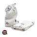  bamboo одеяло Star коллекция Silver Star BMB120009 наложенный платеж не возможно 