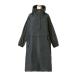 Because(biko-z)ano подставка длинный парка BK B-740573