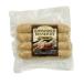  свободный ten... свинья лимон & петрушка Frank 240g 10 шт. комплект 04210406 наложенный платеж не возможно 