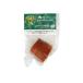  свободный ten... свинья рычаг. копчение 100g 10 шт. комплект 07230040 наложенный платеж не возможно 