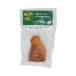  свободный ten... свинья hearts. копчение 100g 10 шт. комплект 07230041 наложенный платеж не возможно 