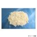  свободный ten... свинья men chikatsu70g×60 шт. комплект 06500078 наложенный платеж не возможно 