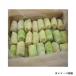  свободный ten местного производства roll капуста 90g×60 шт. комплект 06300480 наложенный платеж не возможно 