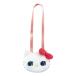  три золотой коммерческое предприятие маска для глаз подушка Sanrio SWIMMER×SANRIO Hello Kitty SS0523