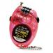  Unic sVICKY блокировка розовый USB07-32 почтовая доставка соответствует товар 