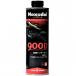  нижний пальто noxudol 900 чёрный 1L