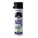 emei600 чёрный воздушный zo-ru500ml