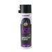 emei650 чёрный воздушный zo-ru500ml